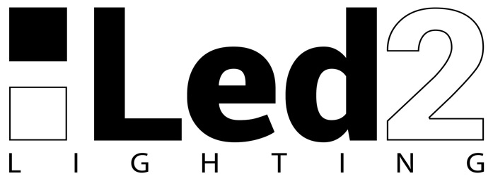 Led 2 Lighting